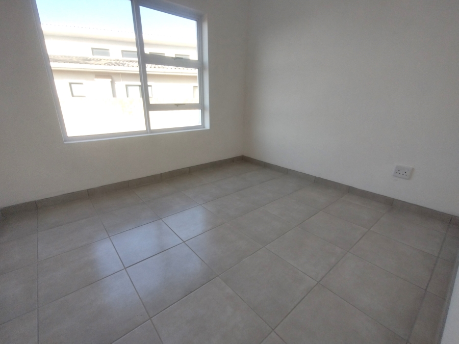 3 Bedroom Property for Sale in Fountains Estate Eastern Cape